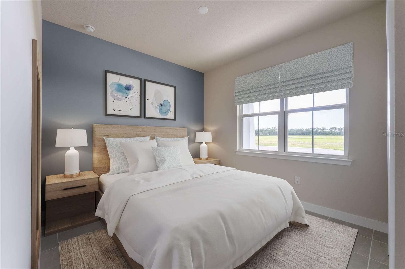 Single Family Residence at 11118 NELLIE CROSSING CIR, CLERMONT, photo 13 of 13