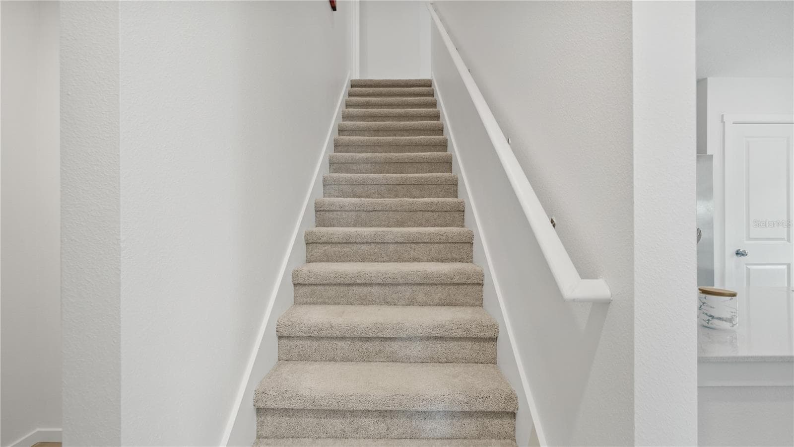 Single Family Residence at 7733 MARBLE ST, GROVELAND, photo 10 of 21