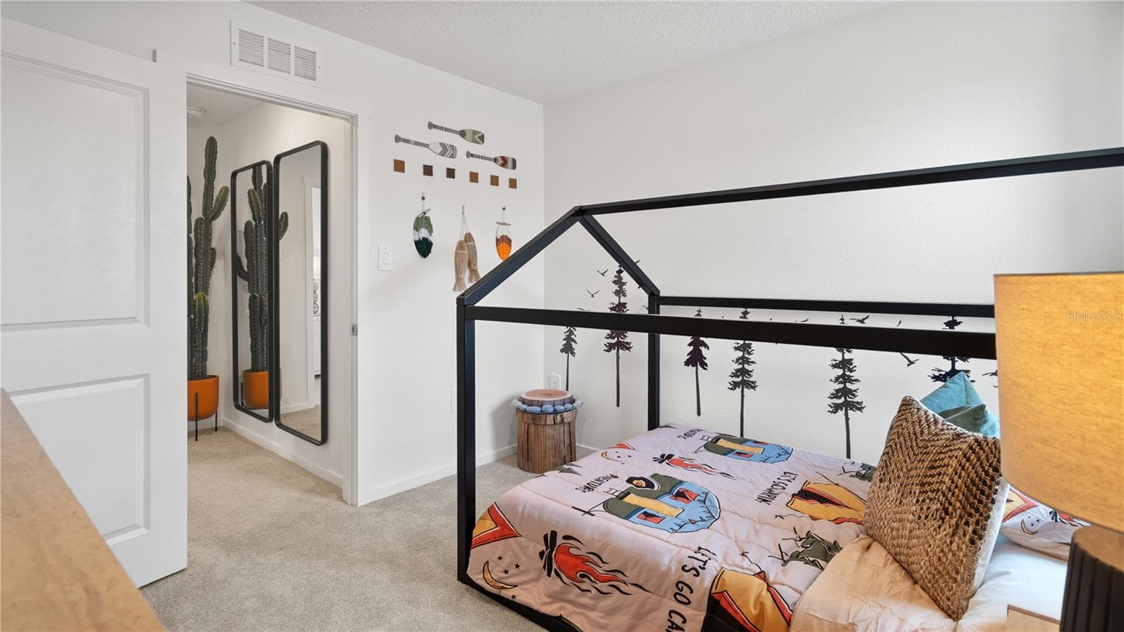 Single Family Residence at 7733 MARBLE ST, GROVELAND, photo 18 of 21