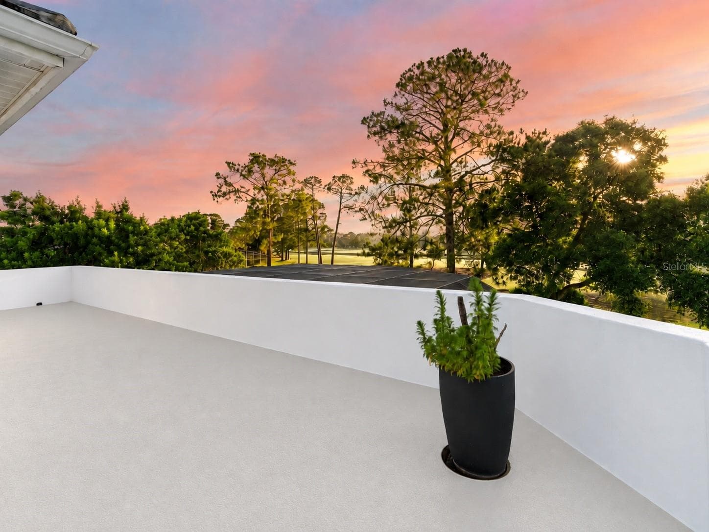 Single Family Residence at 13 BAY POINT DR, ORMOND BEACH, photo 46 of 76