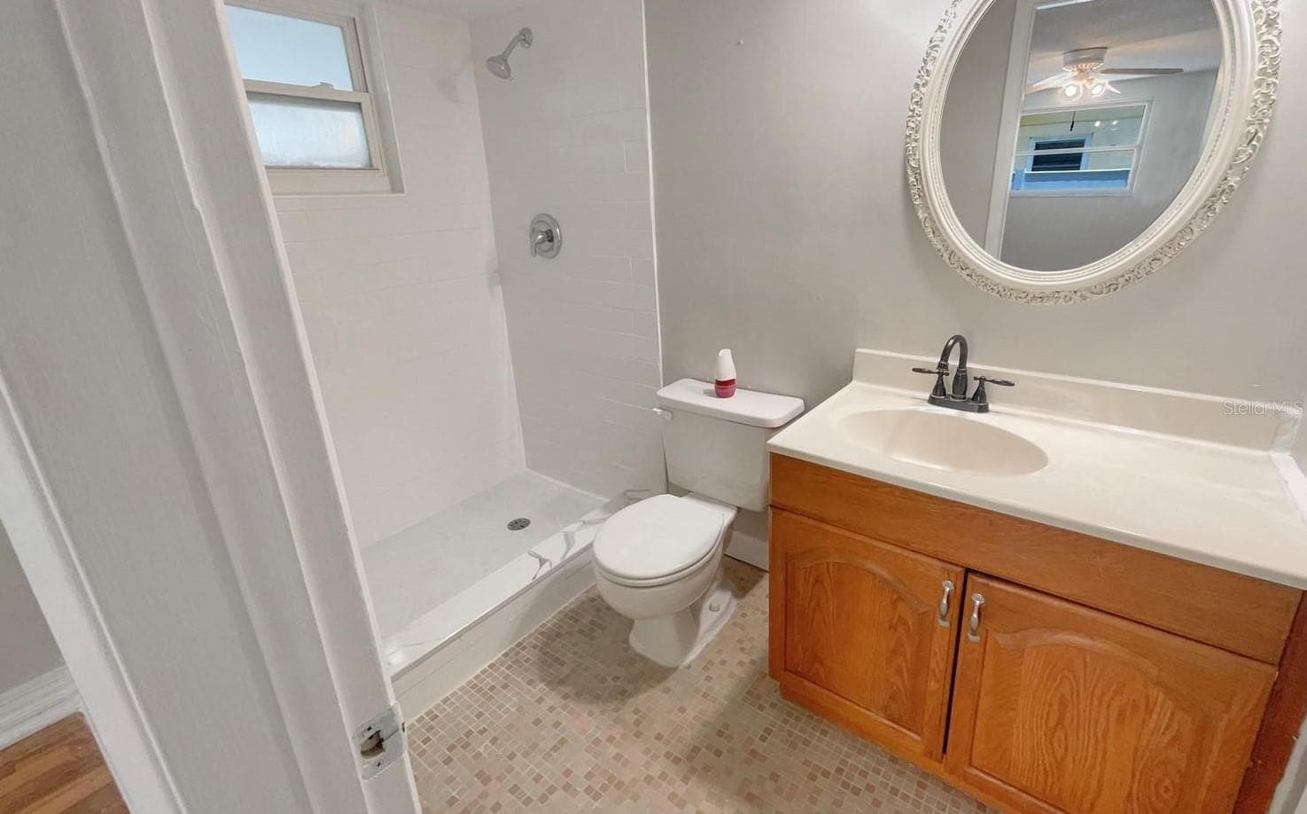 Single Family Residence at 2530 FLINTWOOD DR, HOLIDAY, photo 8 of 13