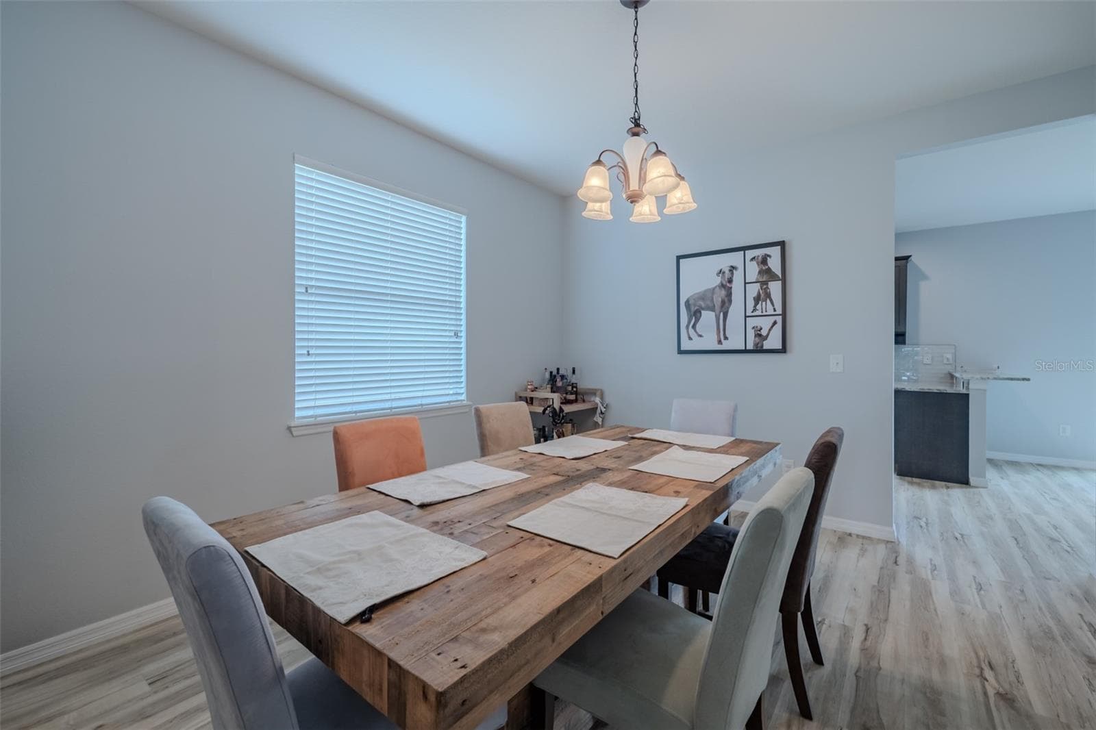 Single Family Residence at 12206 FAIRLAWN, RIVERVIEW, photo 4 of 52