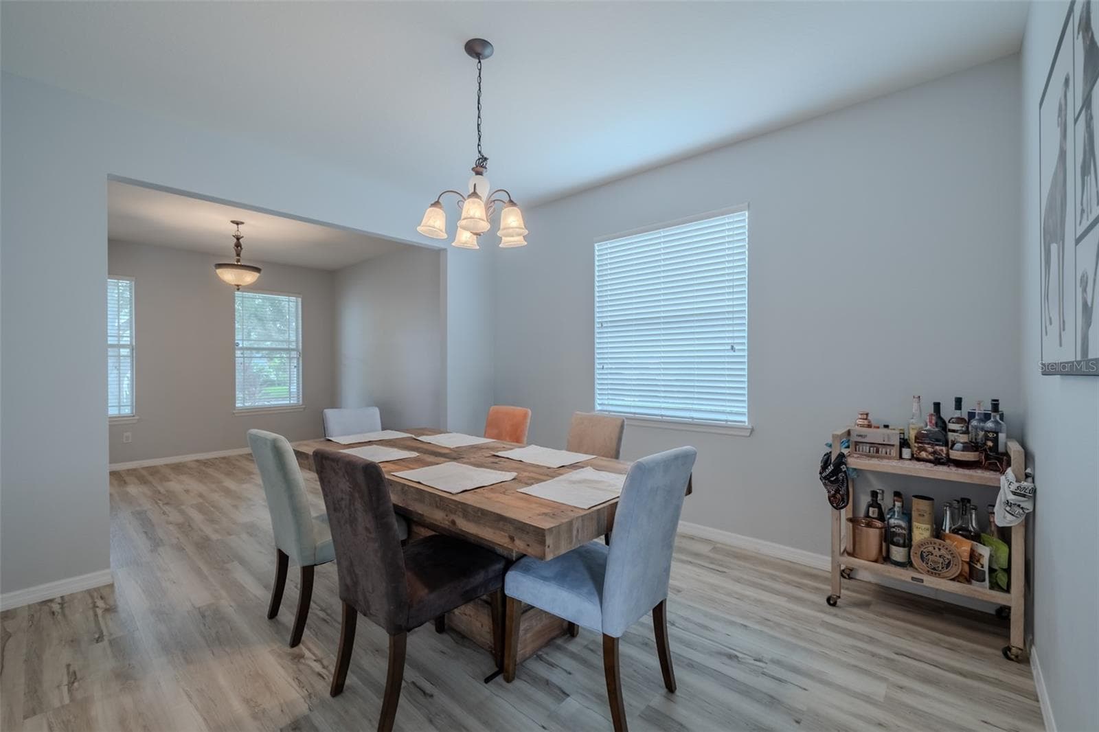 Single Family Residence at 12206 FAIRLAWN, RIVERVIEW, photo 5 of 52
