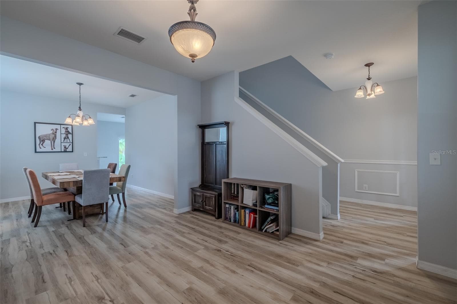Single Family Residence at 12206 FAIRLAWN, RIVERVIEW, photo 7 of 52