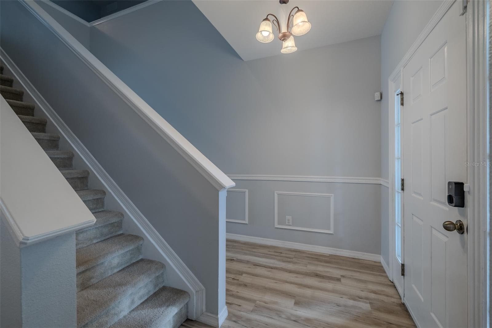 Single Family Residence at 12206 FAIRLAWN, RIVERVIEW, photo 21 of 52