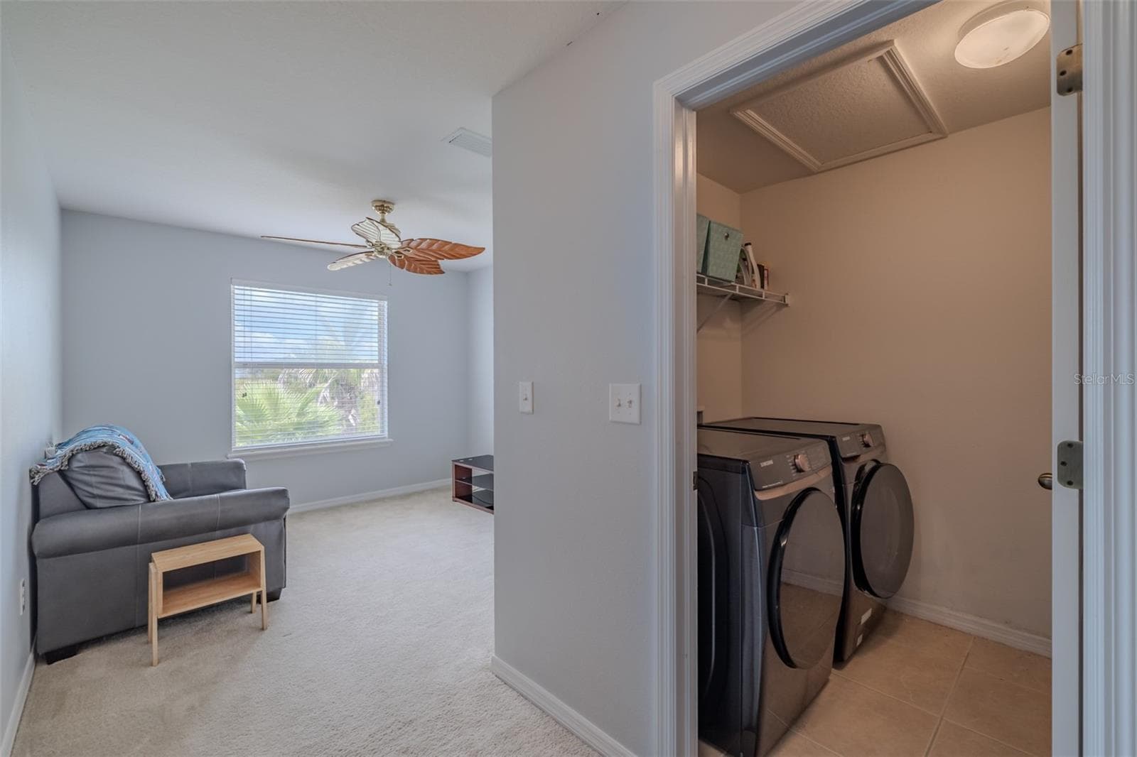 Single Family Residence at 12206 FAIRLAWN, RIVERVIEW, photo 22 of 52