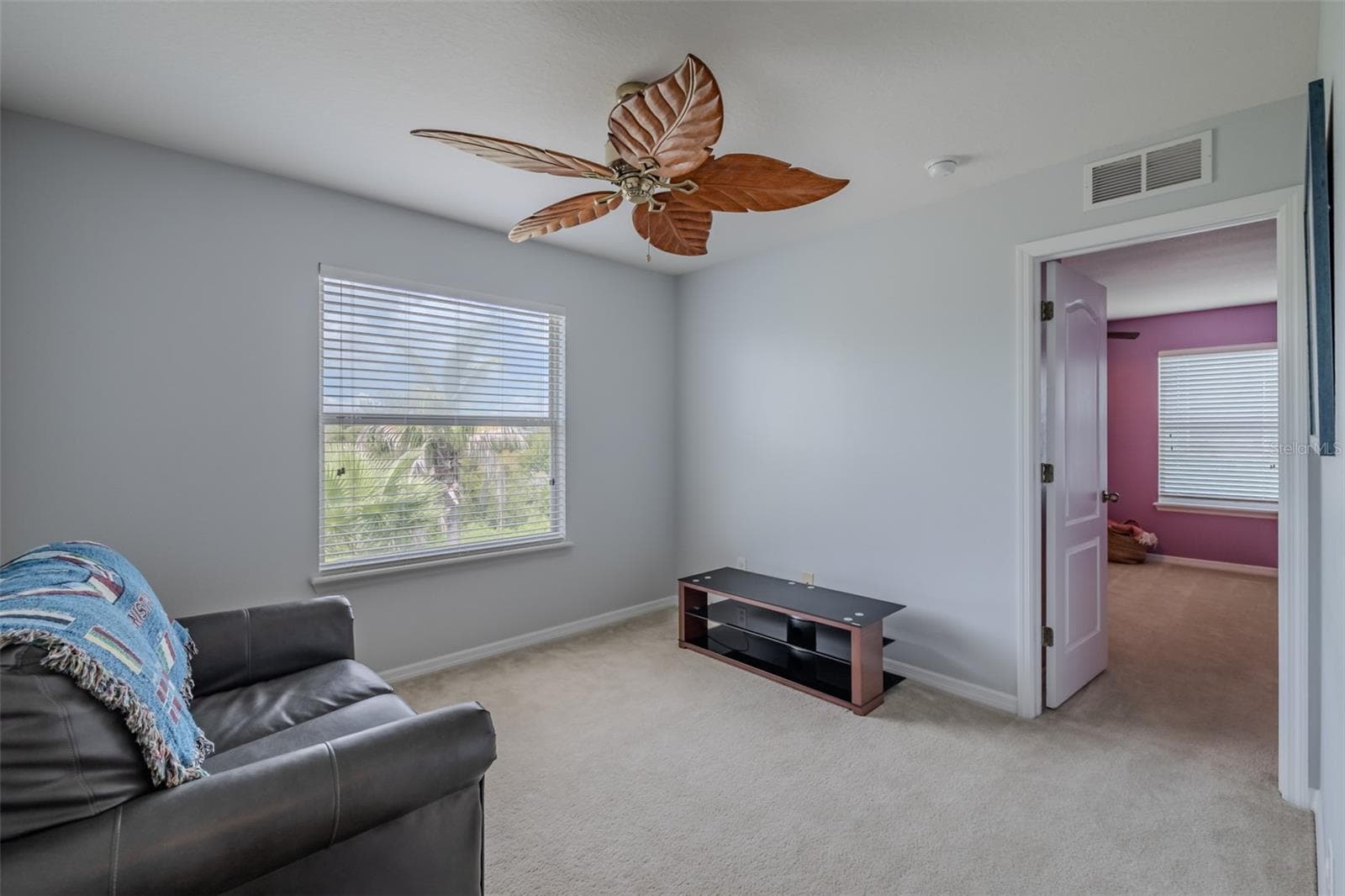 Single Family Residence at 12206 FAIRLAWN, RIVERVIEW, photo 23 of 52