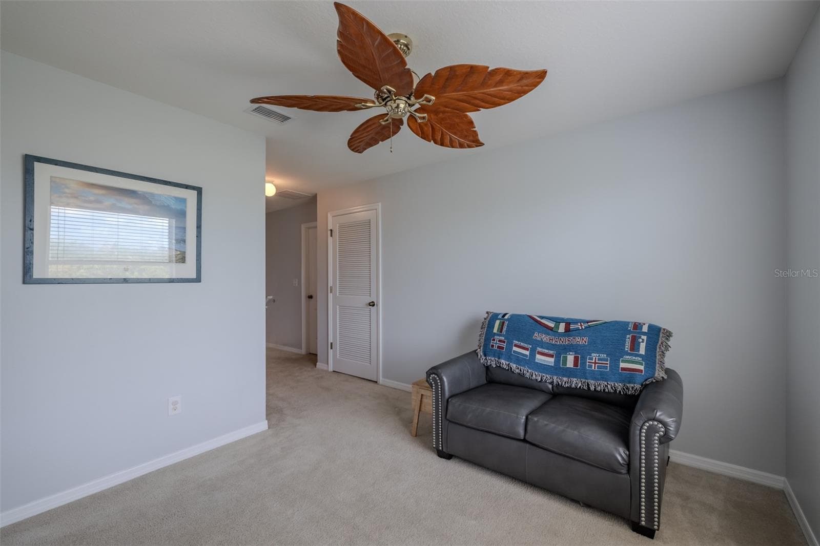 Single Family Residence at 12206 FAIRLAWN, RIVERVIEW, photo 24 of 52