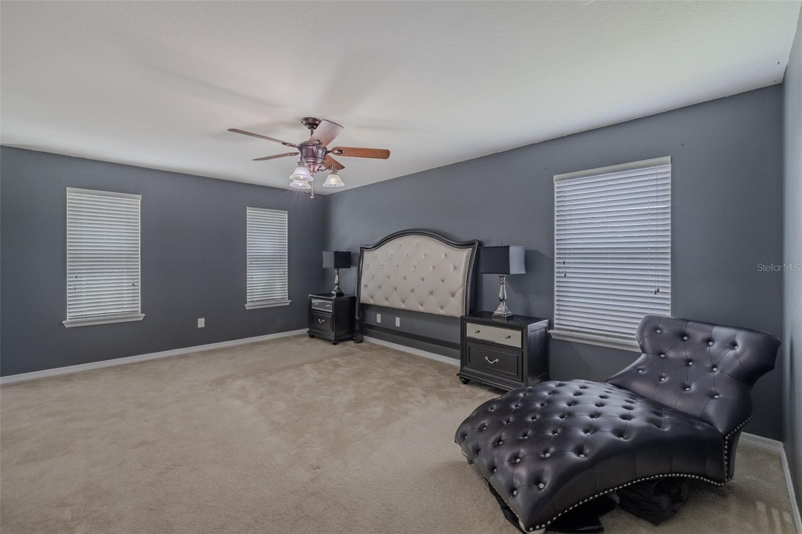 Single Family Residence at 12206 FAIRLAWN, RIVERVIEW, photo 25 of 52