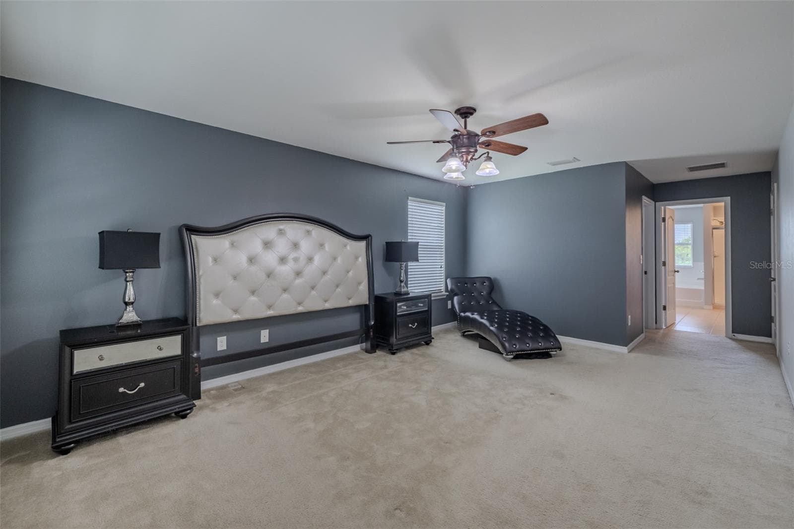Single Family Residence at 12206 FAIRLAWN, RIVERVIEW, photo 26 of 52