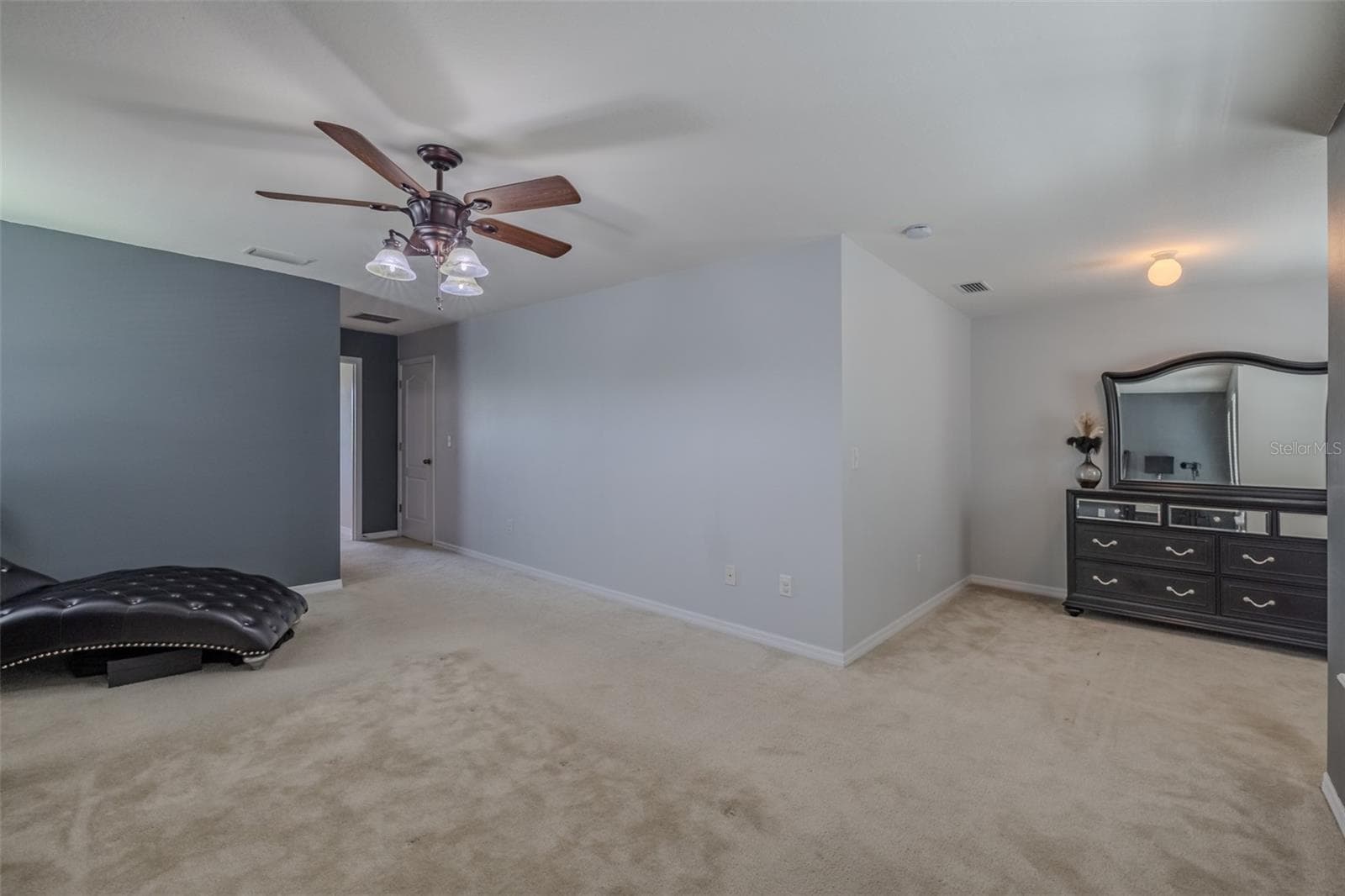 Single Family Residence at 12206 FAIRLAWN, RIVERVIEW, photo 27 of 52