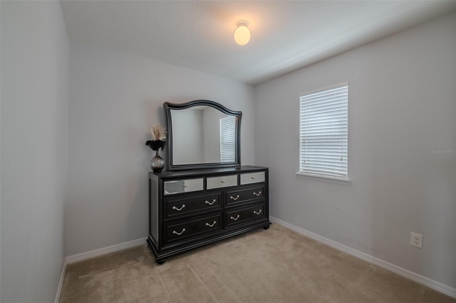 Single Family Residence at 12206 FAIRLAWN, RIVERVIEW, photo 28 of 52