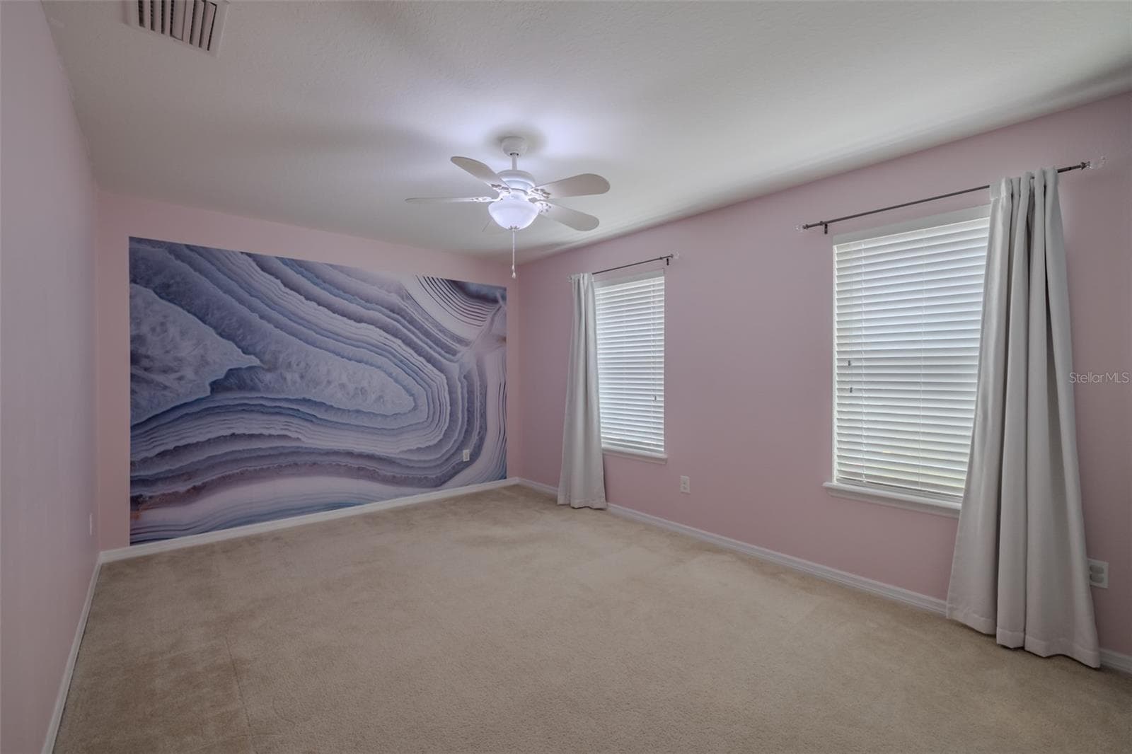 Single Family Residence at 12206 FAIRLAWN, RIVERVIEW, photo 31 of 52