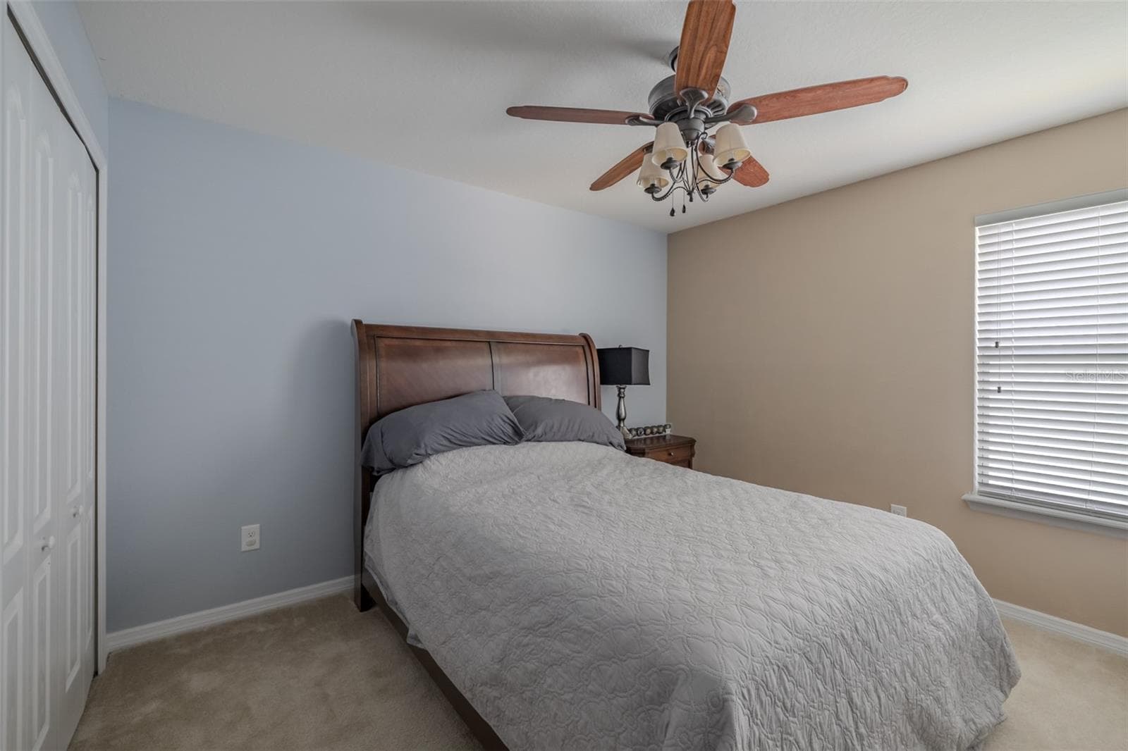 Single Family Residence at 12206 FAIRLAWN, RIVERVIEW, photo 36 of 52