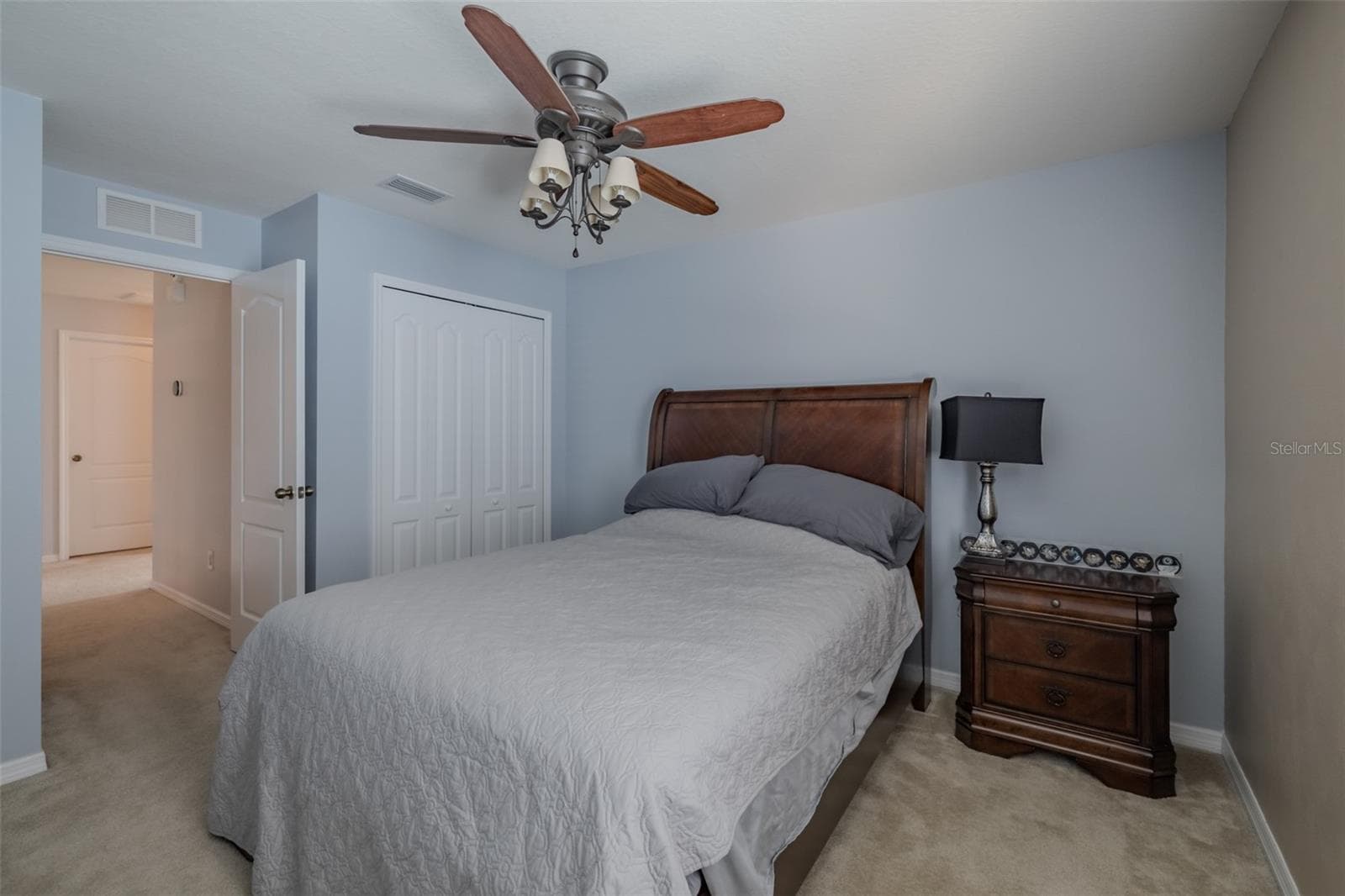 Single Family Residence at 12206 FAIRLAWN, RIVERVIEW, photo 37 of 52