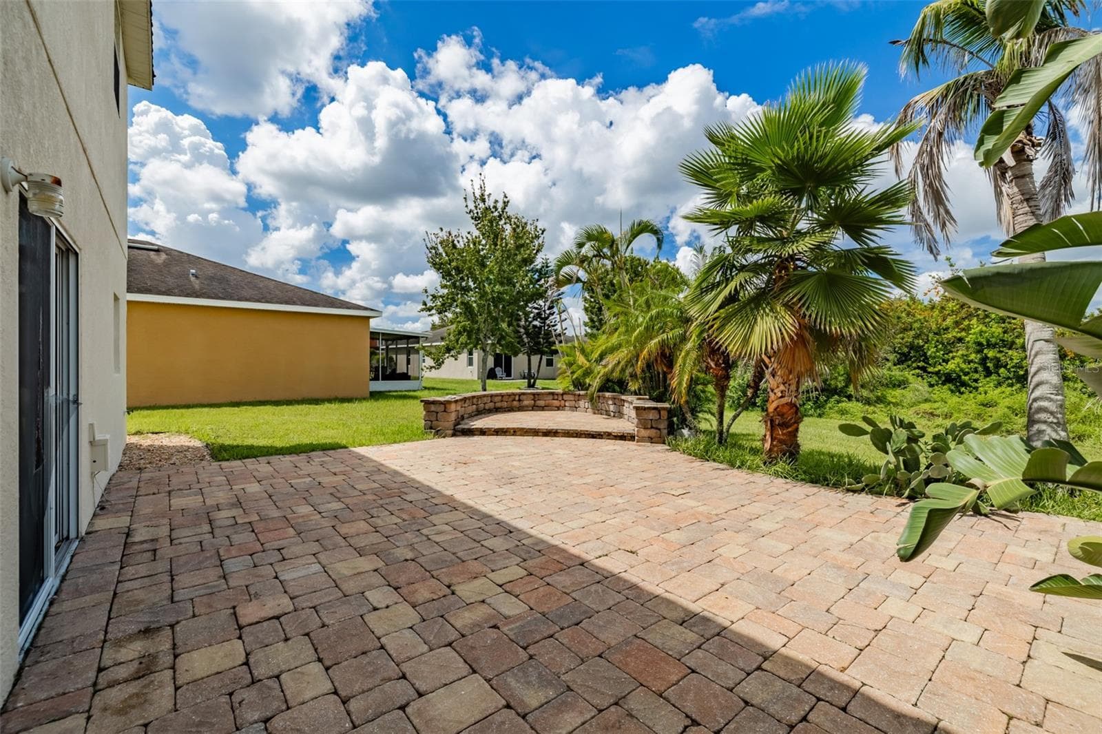 Single Family Residence at 12206 FAIRLAWN, RIVERVIEW, photo 38 of 52