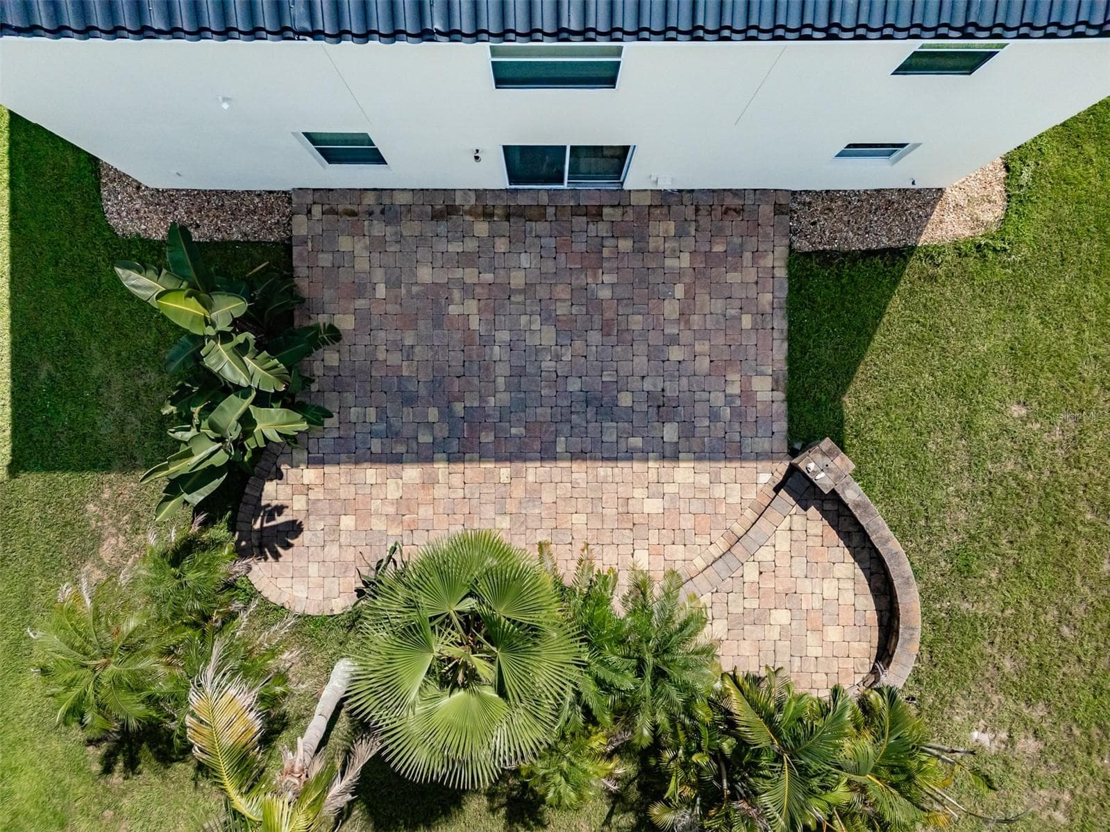 Single Family Residence at 12206 FAIRLAWN, RIVERVIEW, photo 42 of 52