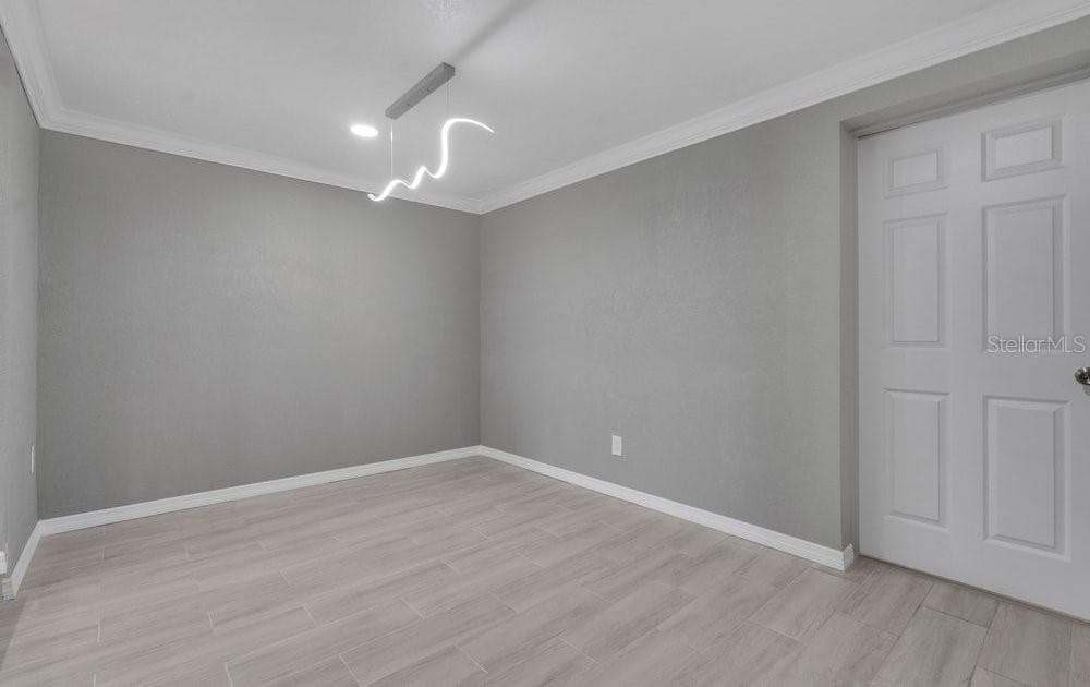 Single Family Residence at 120 PRIMROSE CT, ORLANDO, photo 11 of 43