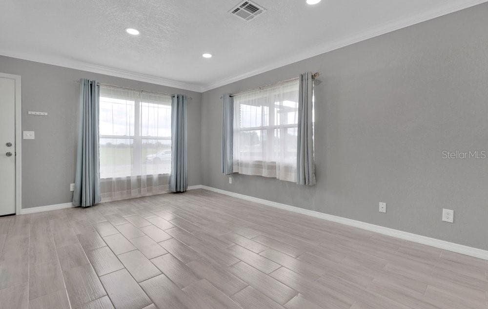 Single Family Residence at 120 PRIMROSE CT, ORLANDO, photo 12 of 43