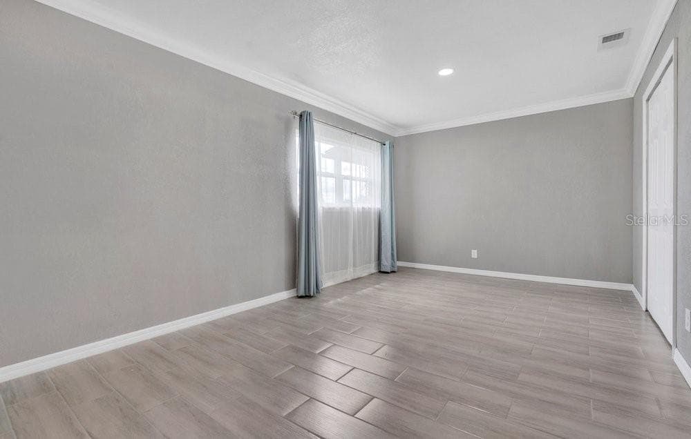 Single Family Residence at 120 PRIMROSE CT, ORLANDO, photo 14 of 43