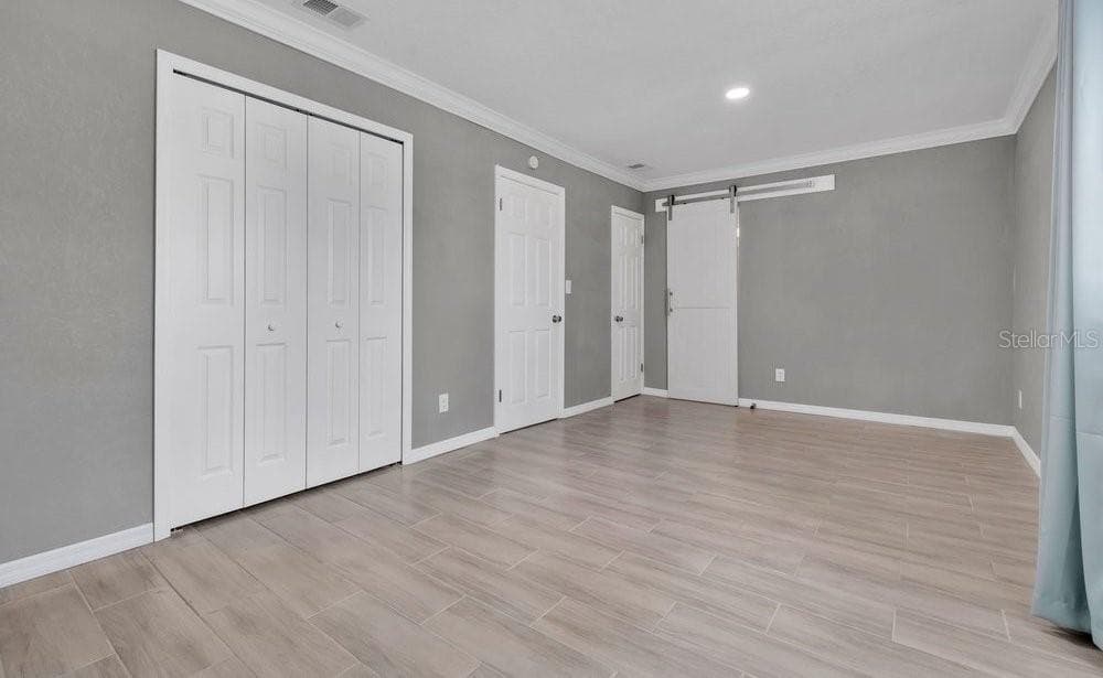Single Family Residence at 120 PRIMROSE CT, ORLANDO, photo 15 of 43