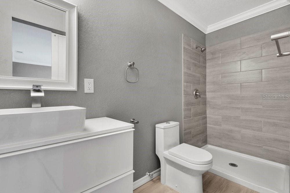 Single Family Residence at 120 PRIMROSE CT, ORLANDO, photo 16 of 43