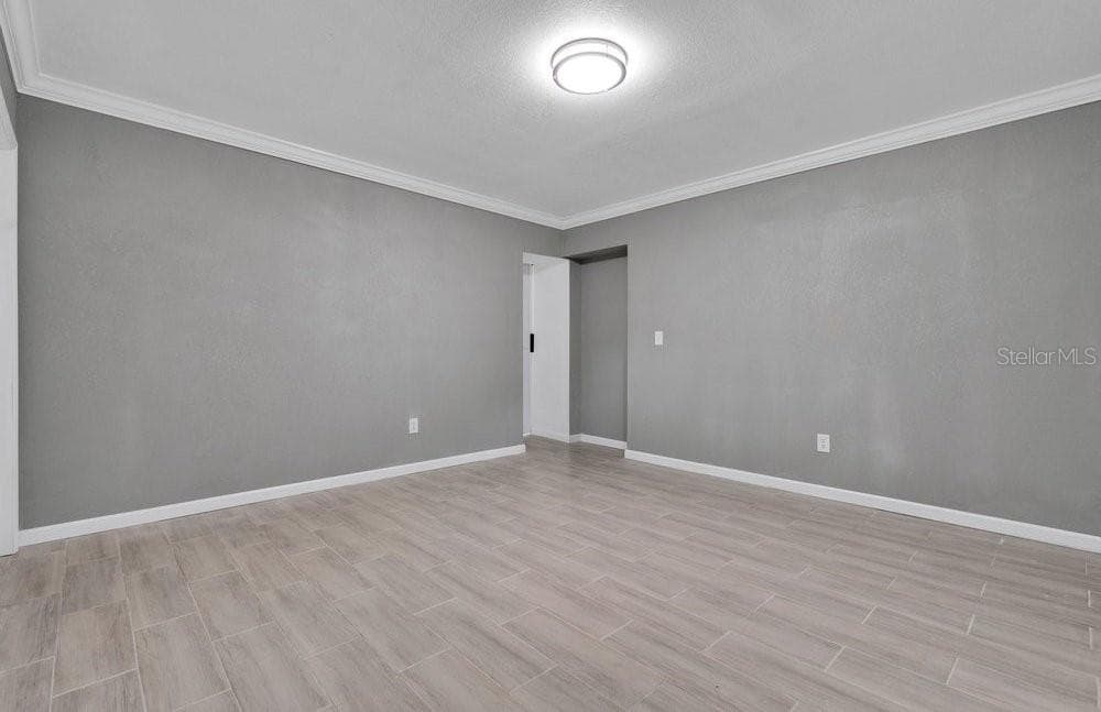 Single Family Residence at 120 PRIMROSE CT, ORLANDO, photo 20 of 43