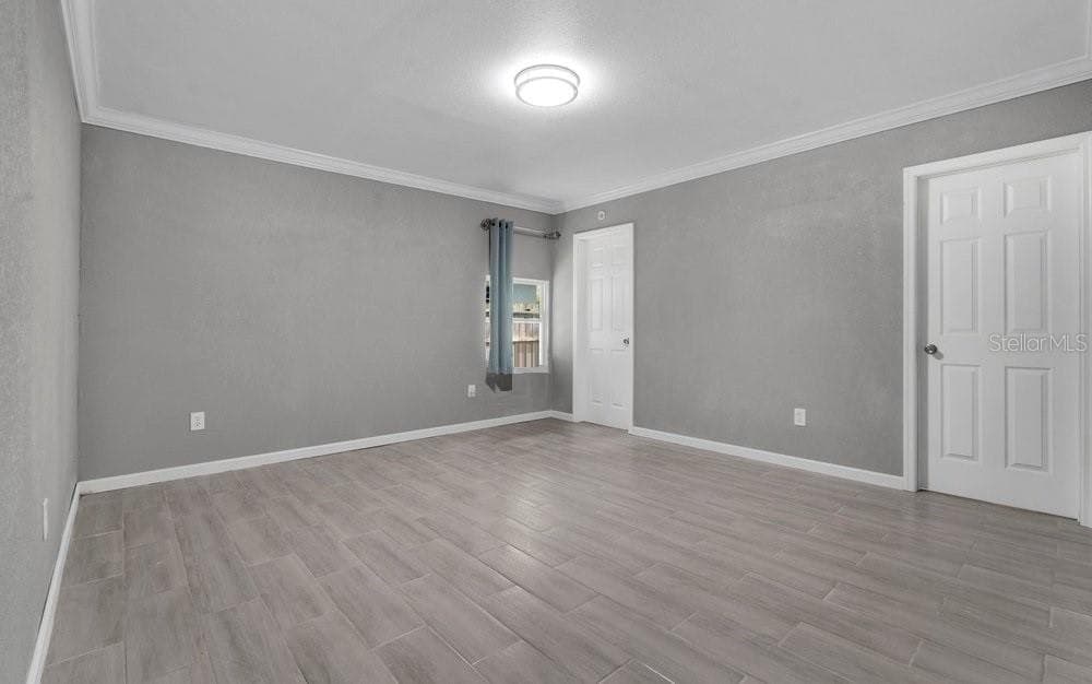 Single Family Residence at 120 PRIMROSE CT, ORLANDO, photo 17 of 43