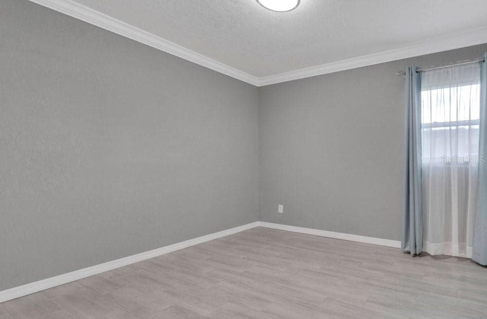 Single Family Residence at 120 PRIMROSE CT, ORLANDO, photo 22 of 43
