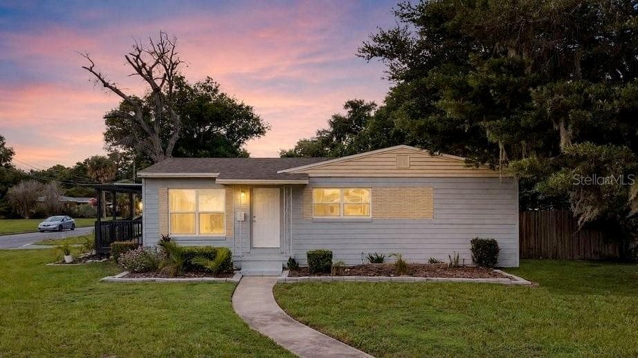 Single Family Residence at 120 PRIMROSE CT, ORLANDO, photo 27 of 43