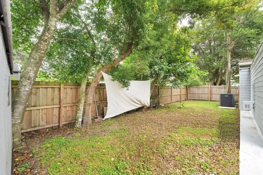 Single Family Residence at 120 PRIMROSE CT, ORLANDO, photo 30 of 43