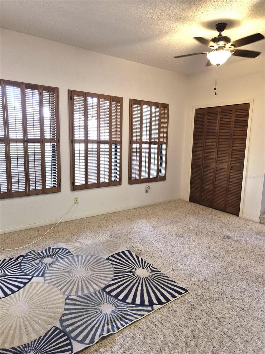 Office - 9913 W BAY ST, SEMINOLE