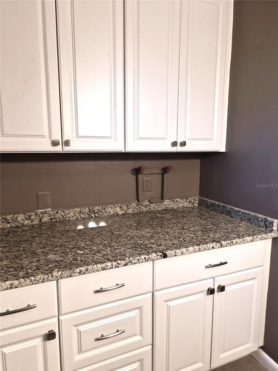 1st Floor Bath - 9913 W BAY ST, SEMINOLE