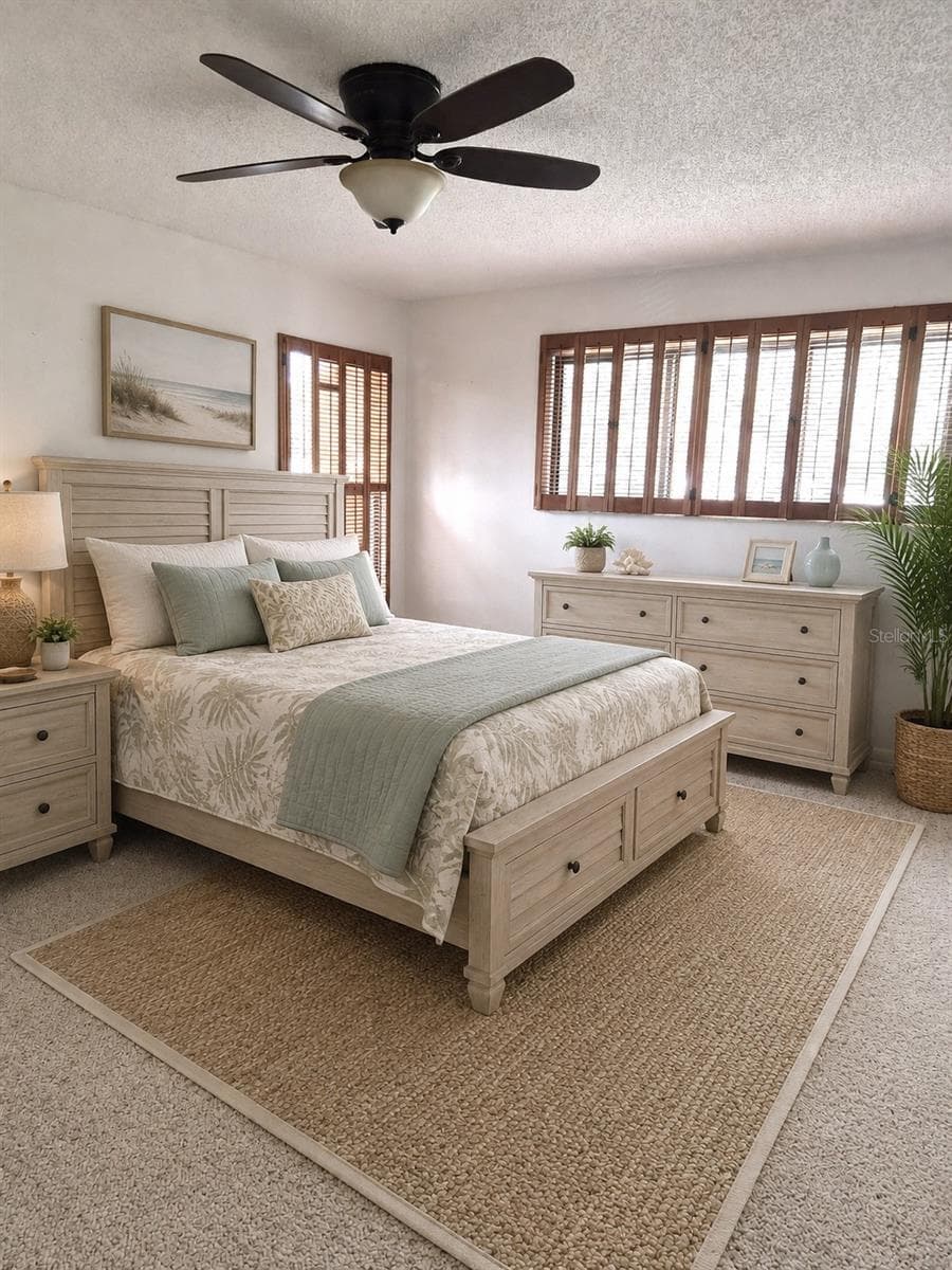 Virtual Primary - 9913 W BAY ST, SEMINOLE