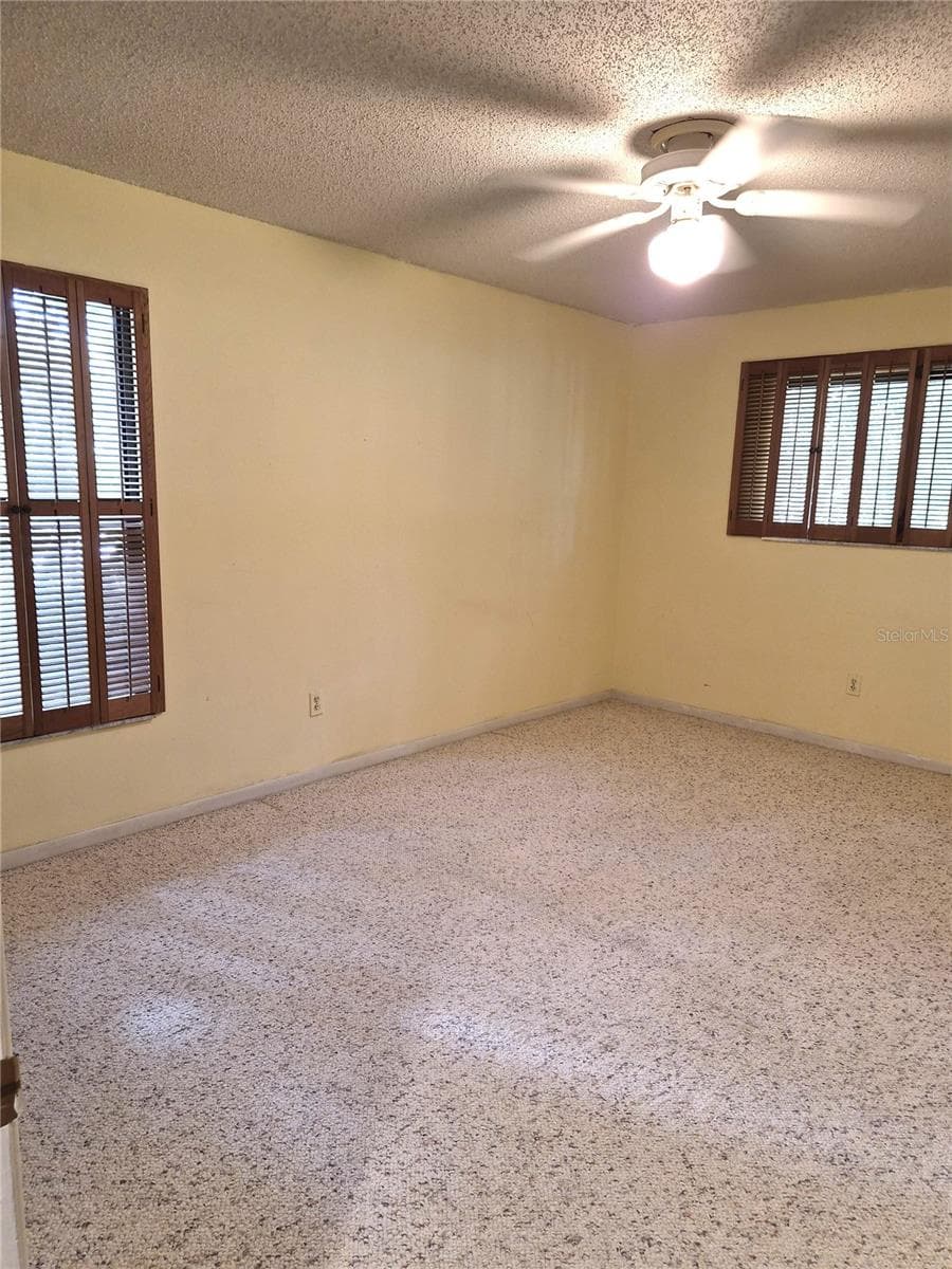 Guest Room 2 - 9913 W BAY ST, SEMINOLE