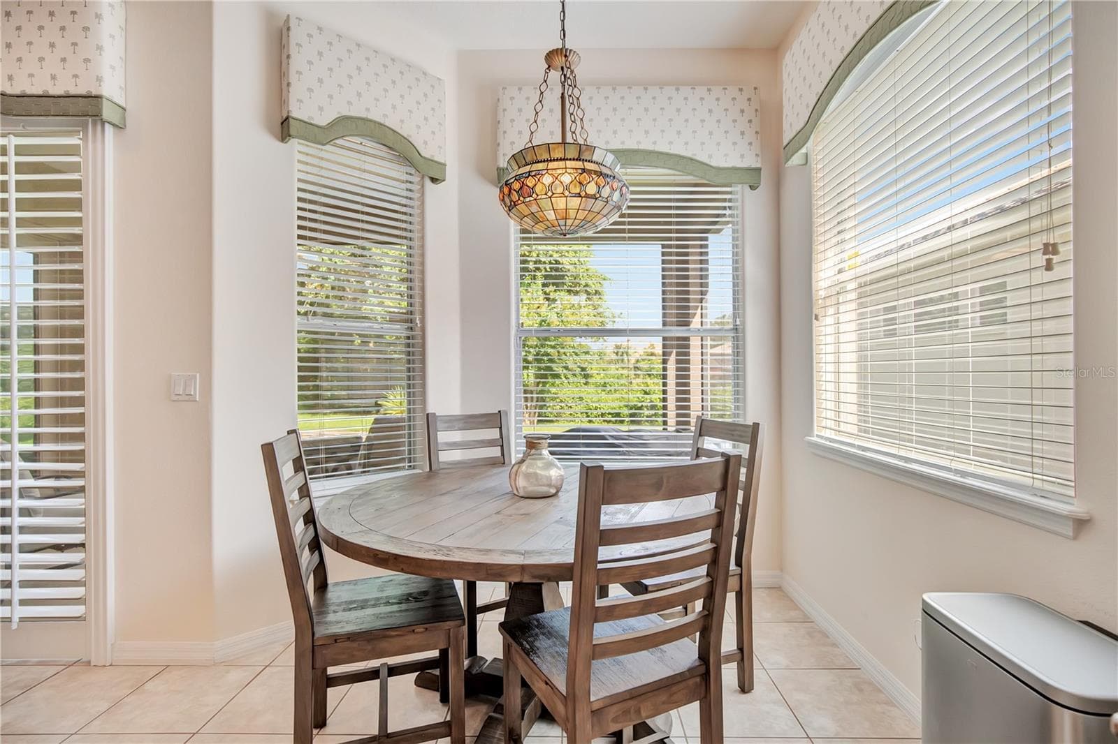 Single Family Residence at 526 NEWHALL LN, DEBARY, photo 15 of 46