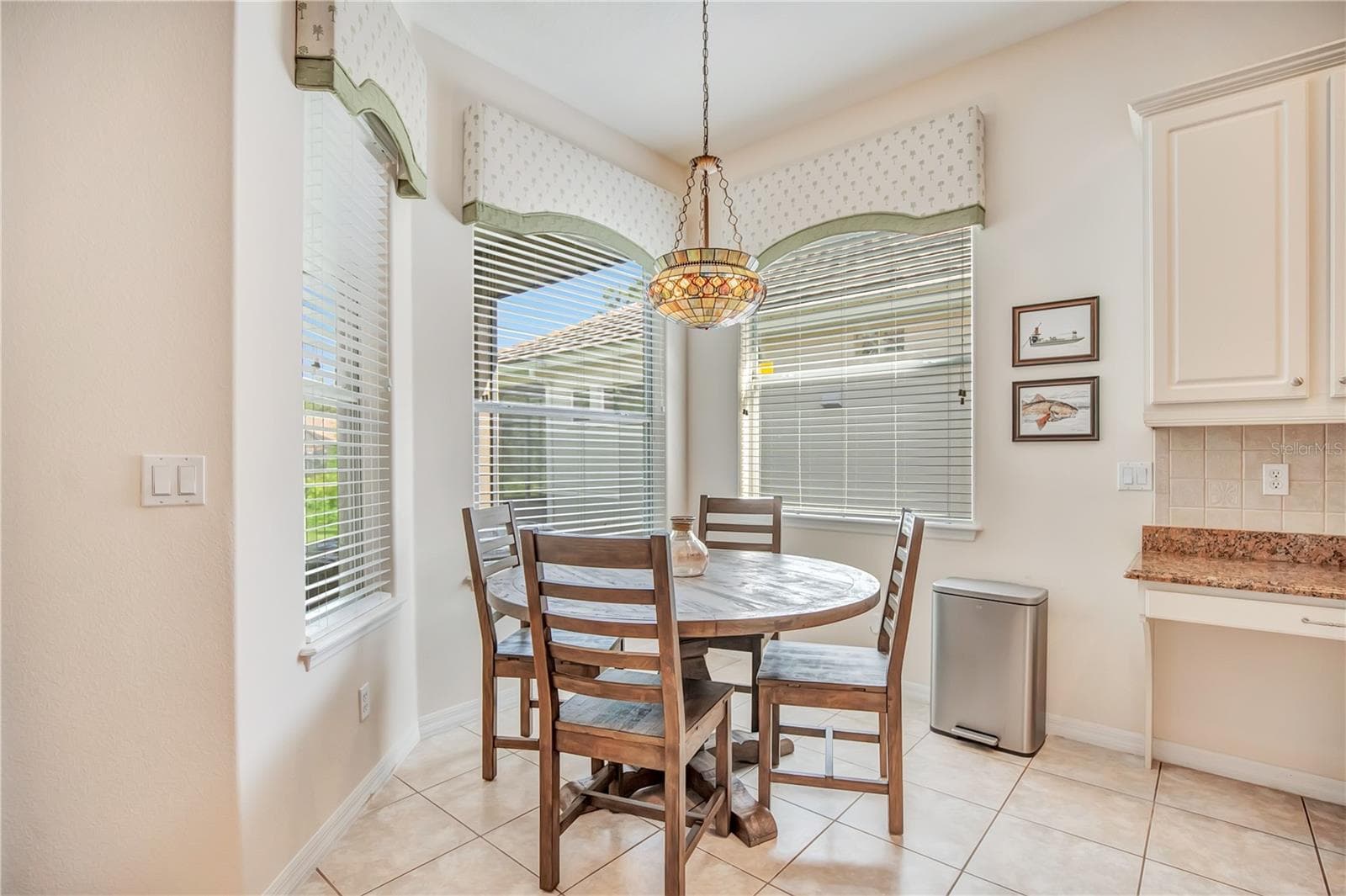 Single Family Residence at 526 NEWHALL LN, DEBARY, photo 16 of 46