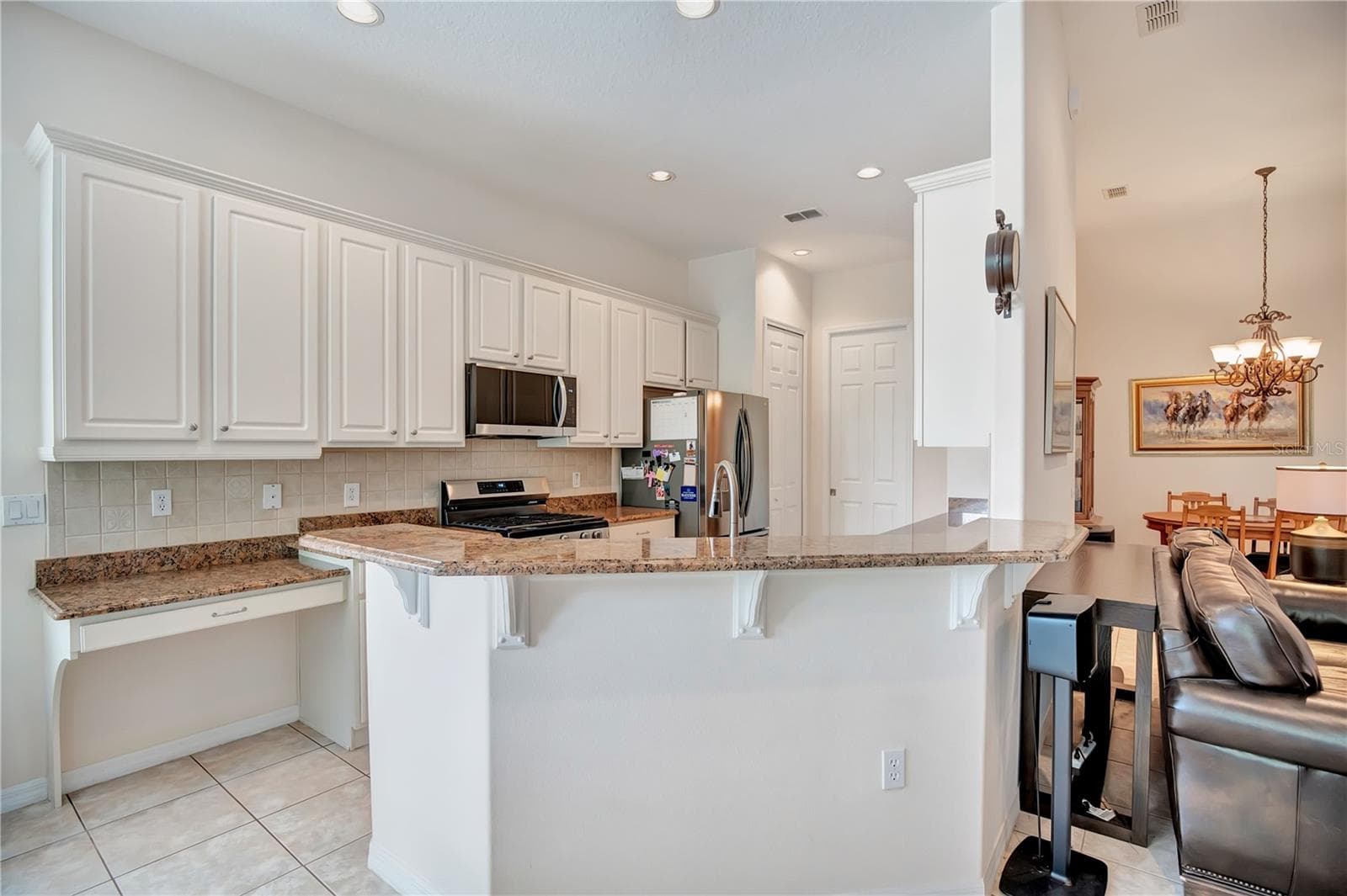 Single Family Residence at 526 NEWHALL LN, DEBARY, photo 17 of 46
