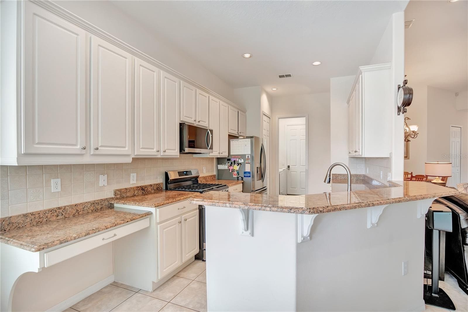 Single Family Residence at 526 NEWHALL LN, DEBARY, photo 18 of 46