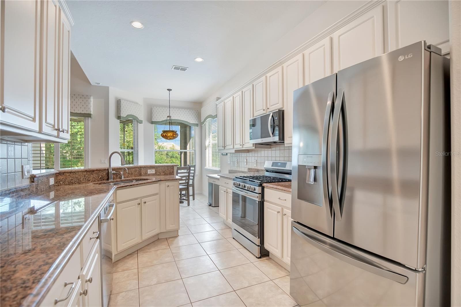 Single Family Residence at 526 NEWHALL LN, DEBARY, photo 19 of 46