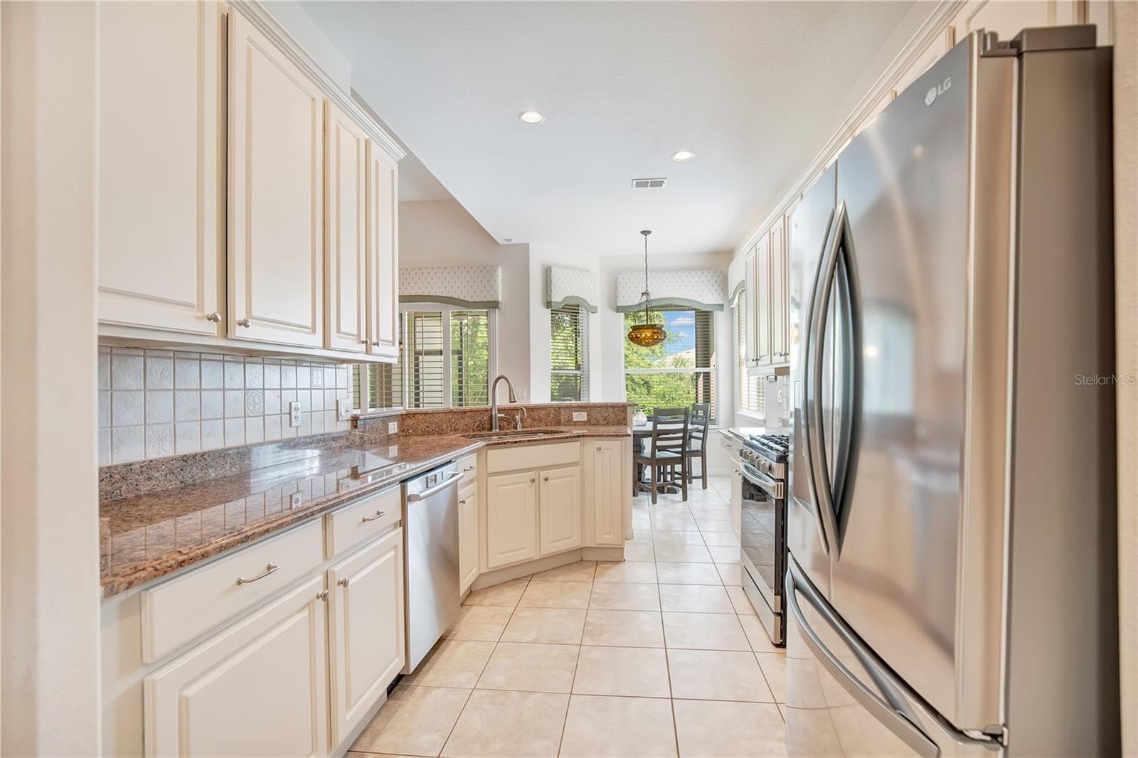 Single Family Residence at 526 NEWHALL LN, DEBARY, photo 20 of 46