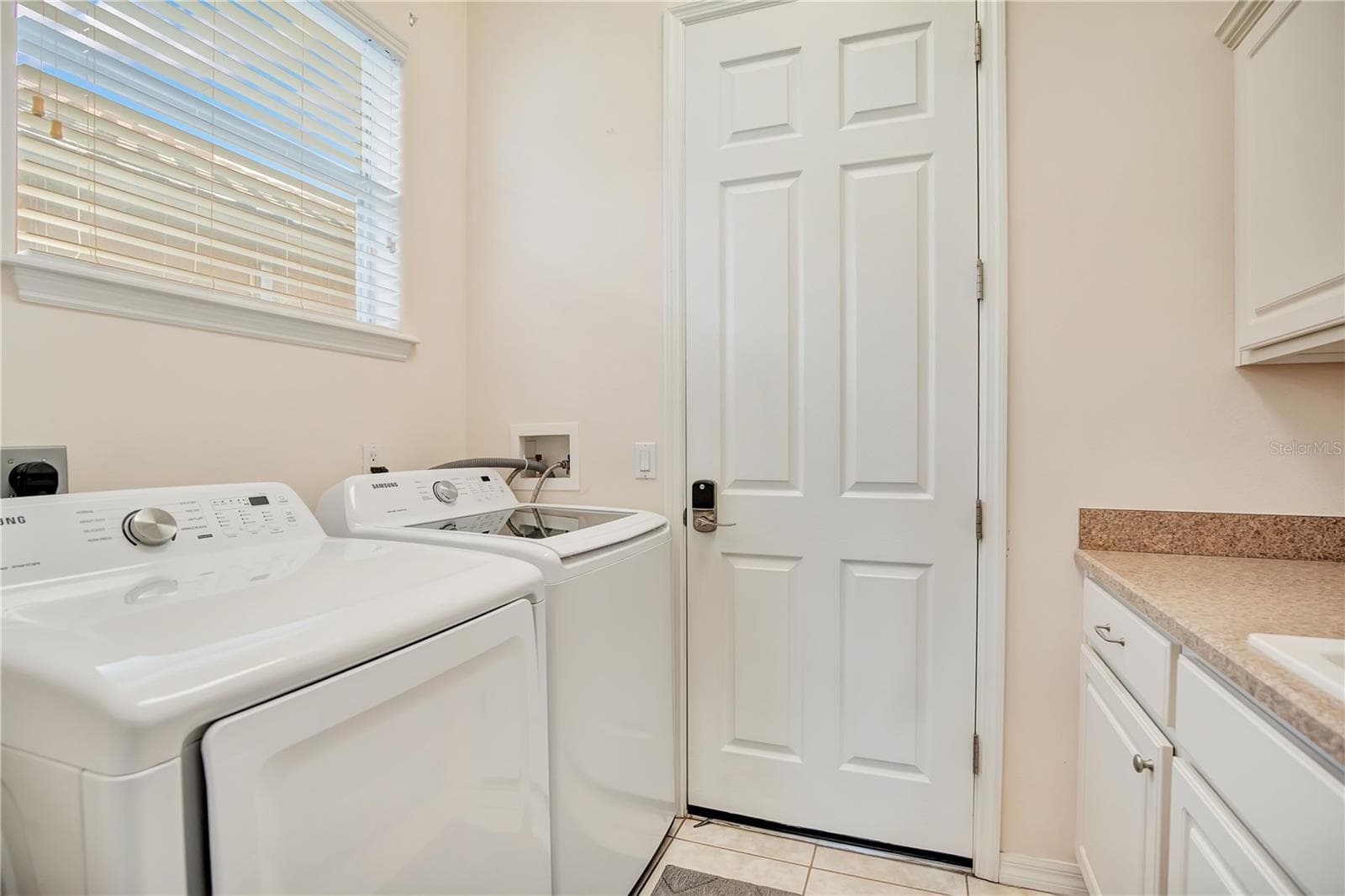 Single Family Residence at 526 NEWHALL LN, DEBARY, photo 30 of 46