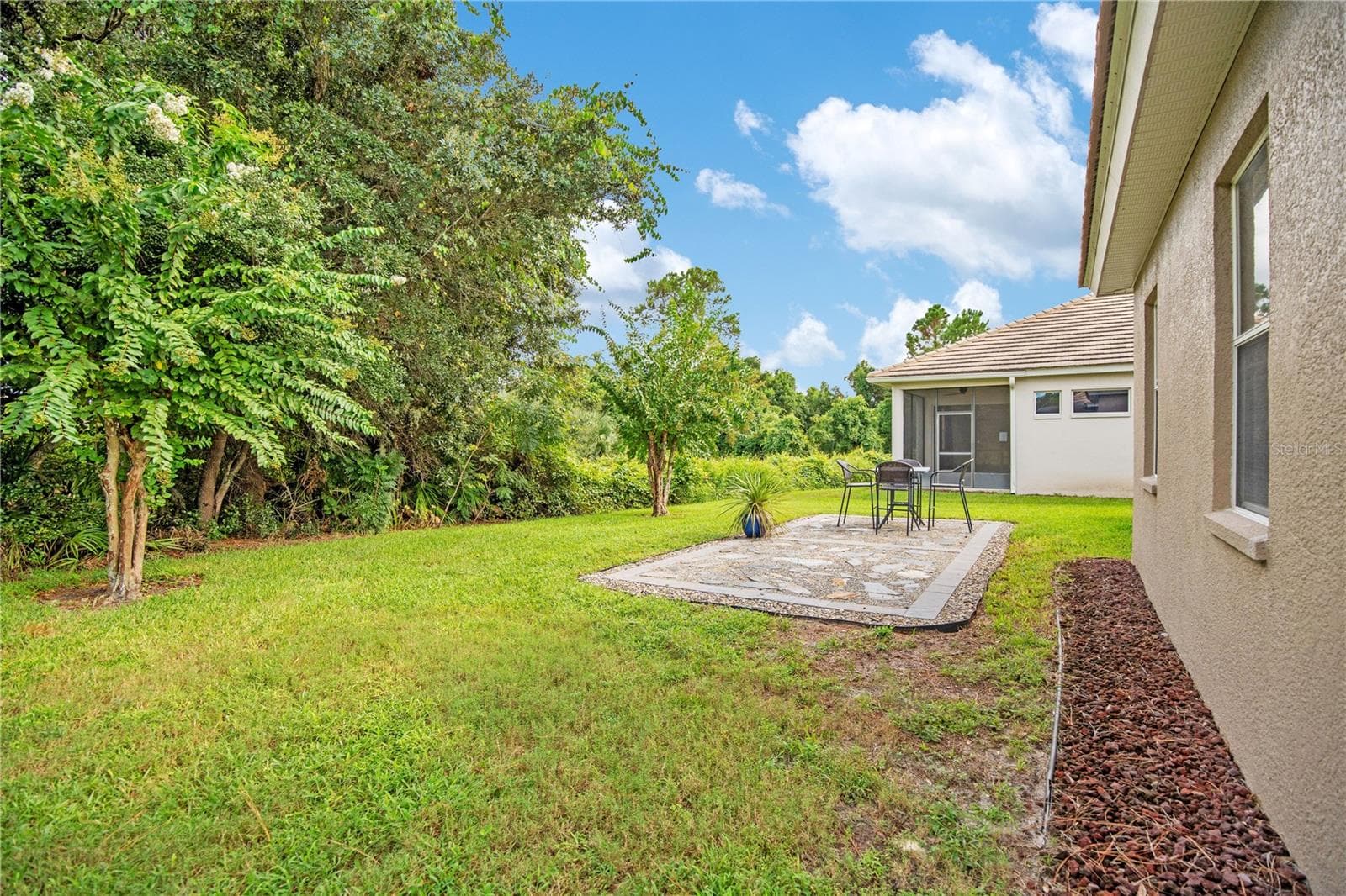 Single Family Residence at 526 NEWHALL LN, DEBARY, photo 35 of 46