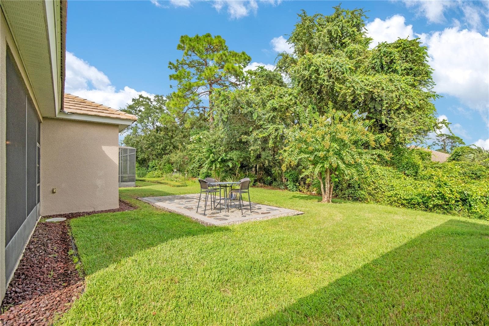 Single Family Residence at 526 NEWHALL LN, DEBARY, photo 36 of 46