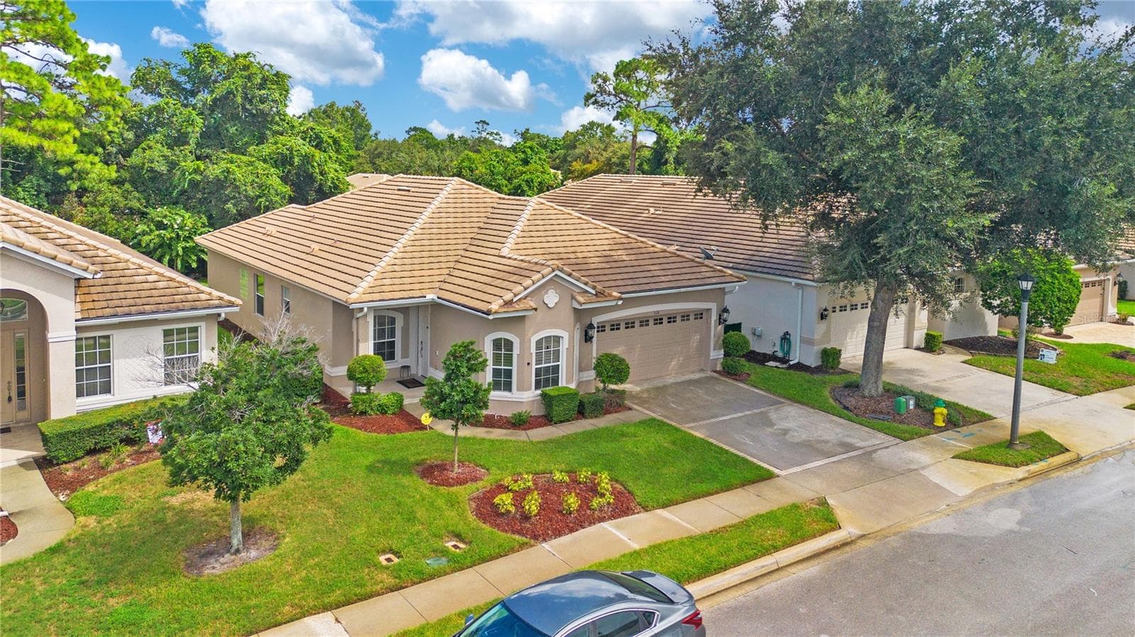 Single Family Residence at 526 NEWHALL LN, DEBARY, photo 39 of 46