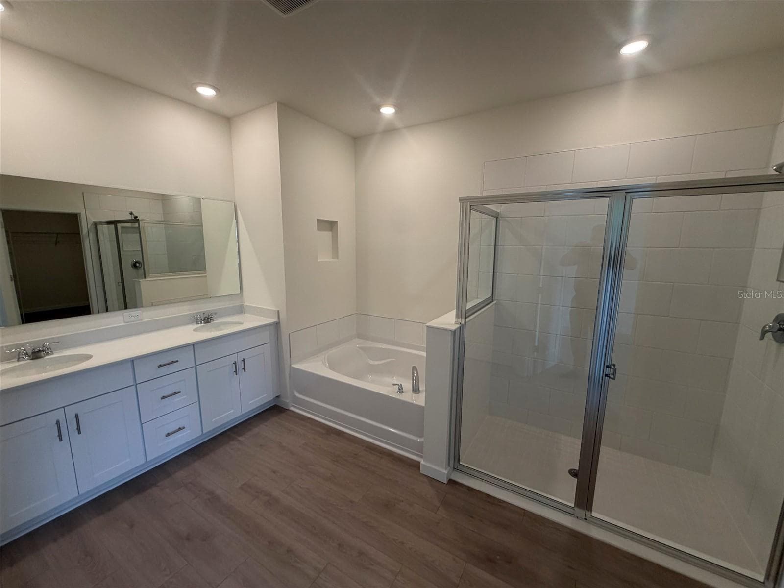 Single Family Residence at 3024 KINGSMAN TRL, ORMOND BEACH, photo 5 of 50