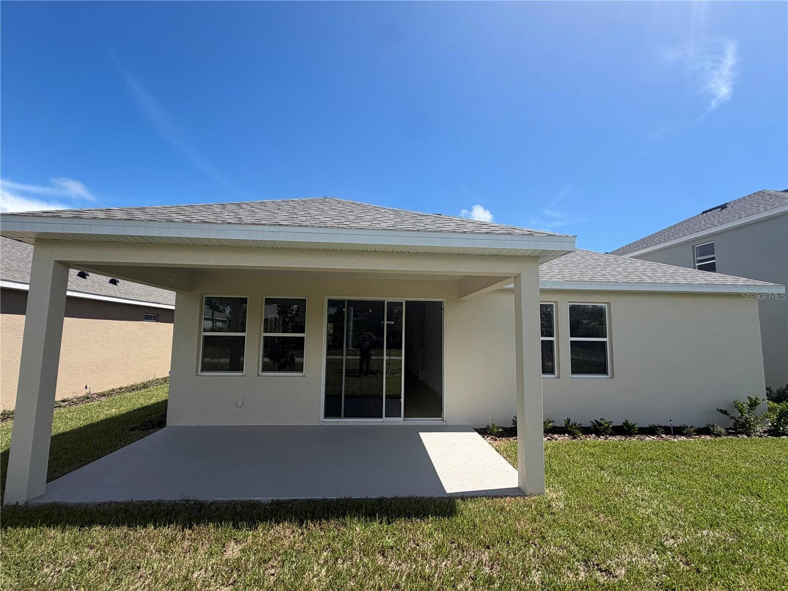 Single Family Residence at 3024 KINGSMAN TRL, ORMOND BEACH, photo 6 of 50