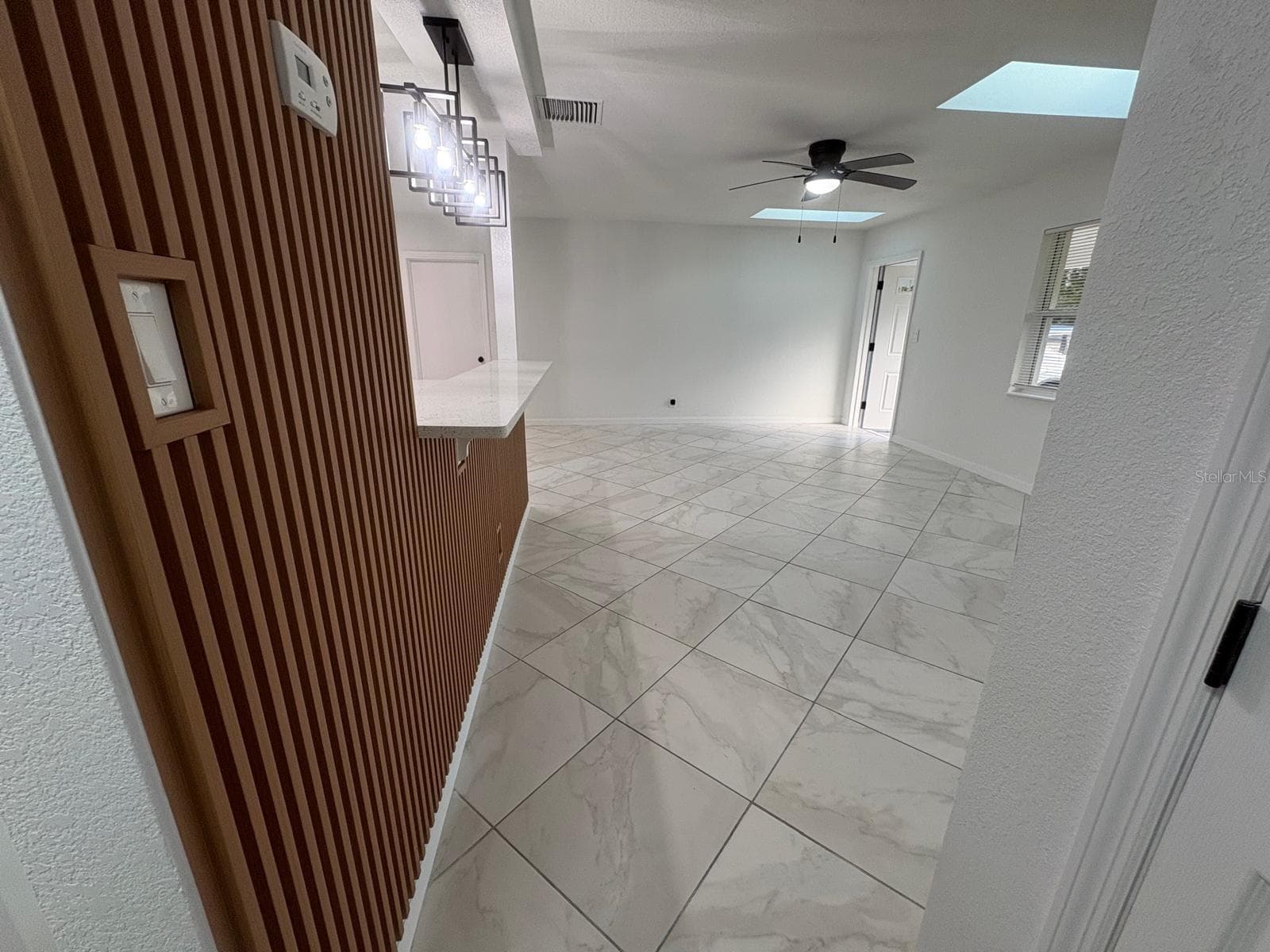 Single Family Residence at 4401 SHORE ACRES BLVD NE, ST PETERSBURG, photo 17 of 48