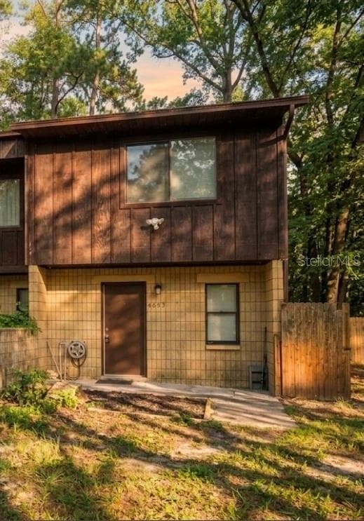 4333 SW 69TH TER