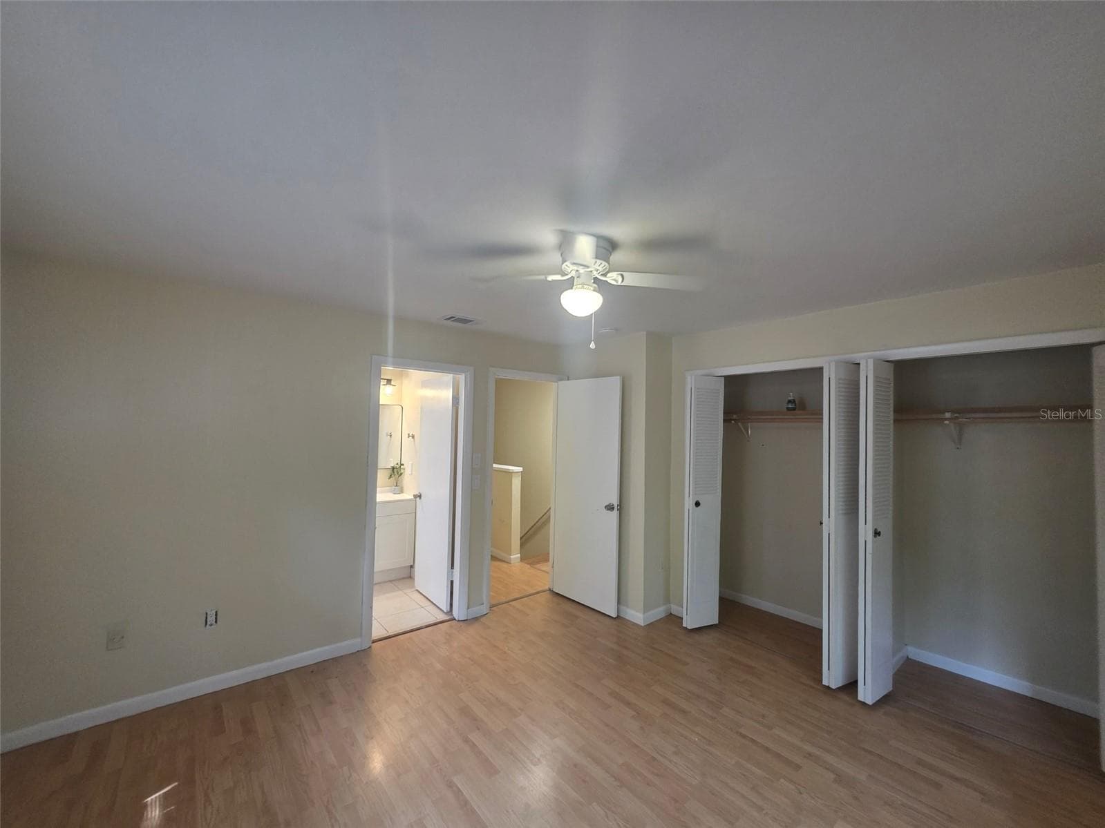 Townhouse at 4333 SW 69TH TER, GAINESVILLE, photo 15 of 19